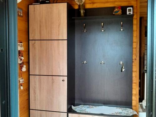 будинок за адресою 4 Степова, 106