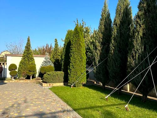 будинок за адресою с. Нерубайське, Зелена вул., 7