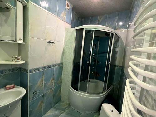 квартира за адресою Суховоля вул., 9
