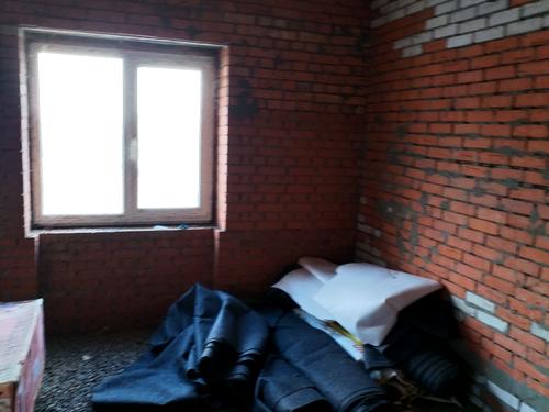 будинок за адресою Гаріна вул.