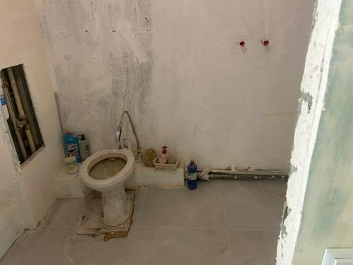 квартира по адресу Героев просп., 12