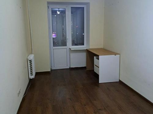 квартира по адресу Стрыйская ул., 60