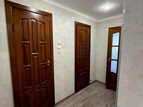 квартира за адресою Андрія Первозванного вул. (Стахурського), 2а