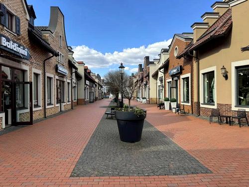 квартира по адресу Академіка Кащенка ул., 1