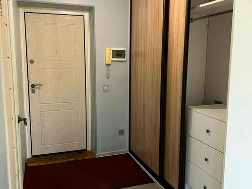 квартира за адресою Солом'янська пл., 18