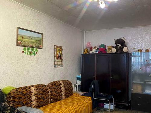 квартира за адресою Євгена Танцюри вул., 46