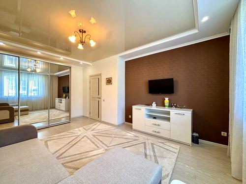 квартира за адресою Академіка Амосова вул., 22