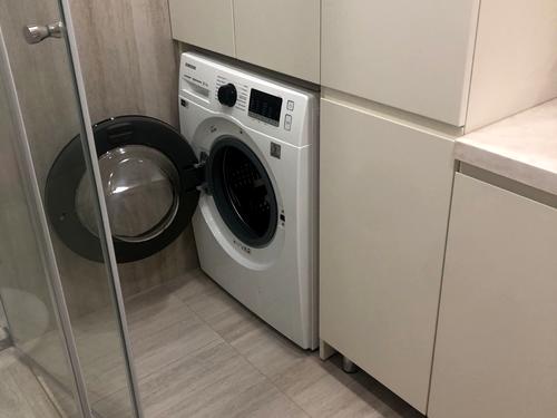 квартира по адресу Причальная ул., 14