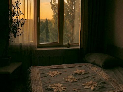 квартира по адресу Олега Мудрака ул. (Генерала Наумова), 25