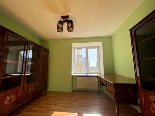 квартира по адресу Рабочая ул., 73