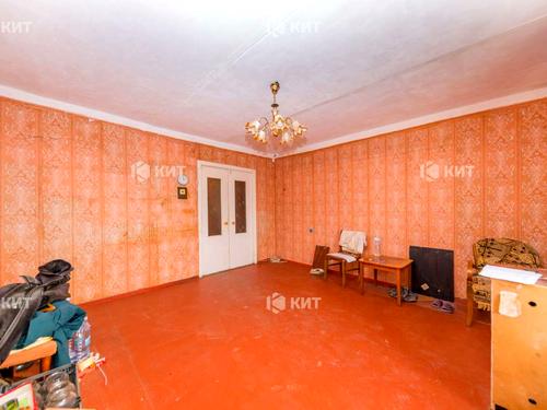 квартира по адресу Деревянко ул., 3В
