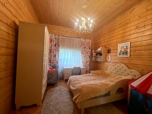 будинок за адресою Бориспіль, Нахімова вул., 5