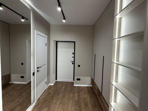 квартира по адресу Мартинова просп., 36