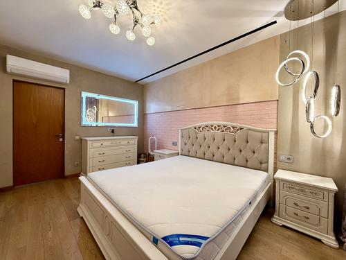 квартира за адресою Василіянок вул., 62