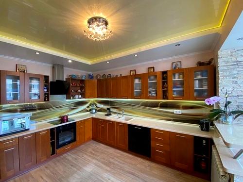 квартира за адресою Пономарьова вул., 26 к3