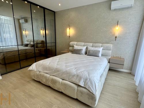 квартира за адресою Саперне Поле вул., 5