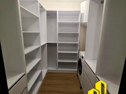 квартира по адресу Роксоланы ул., 155
