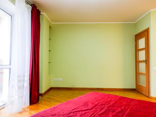 квартира по адресу Киев, Татарская ул., 7