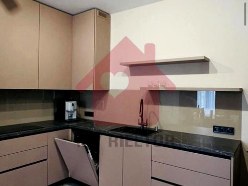 квартира за адресою Капушанська вул., 7