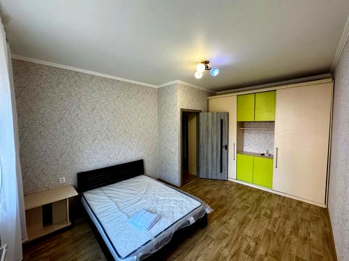 квартира за адресою Інститутська вул., 47