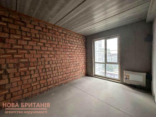 квартира за адресою Михайла Максимовича вул. (Онуфрія Трутенка), 26-Г
