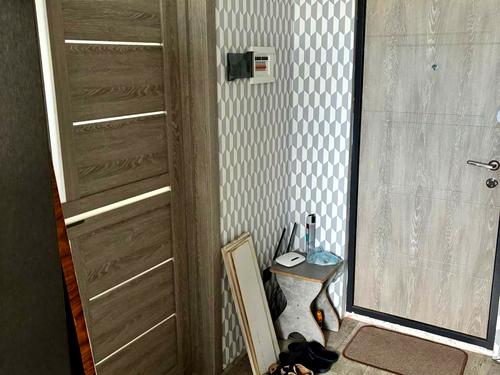 квартира по адресу Грицевца бульв., 10