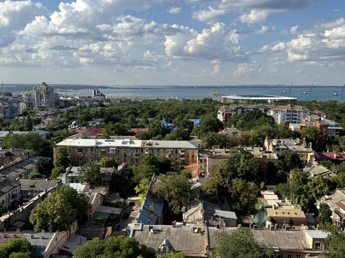 квартира по адресу Базарная ул., 5/4