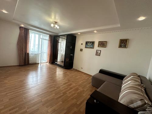 квартира за адресою Леоніда Перфецького вул., 11а