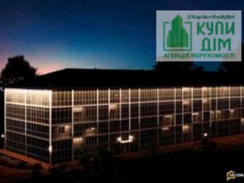 квартира за адресою Вулиця Степана Чобану-, 12