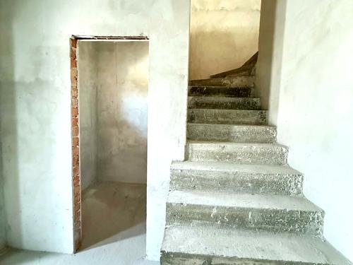 будинок за адресою Крип'якевича, 47