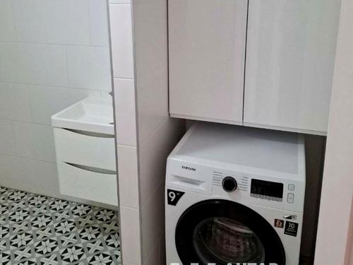 квартира за адресою Соборна вул. (50 років Жовтня), 111