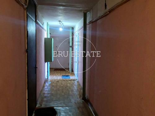 квартира за адресою Героїв Дніпра вул., 38-Б