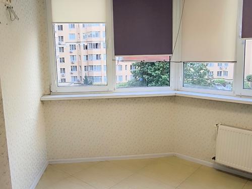 квартира за адресою Миру вул., 27