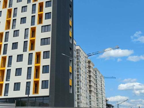 квартира по адресу Братів Гипиків ул. (Оренбургская), 9