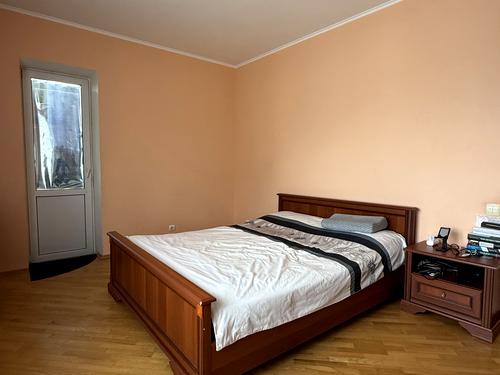 квартира за адресою Ніжинська вул., 5