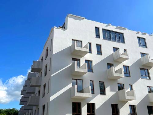 квартира за адресою Пилипа Орлика вул., 4