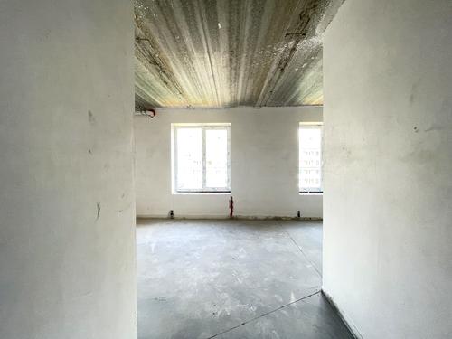 квартира за адресою Івана Кожедуба вул., 3а/4д