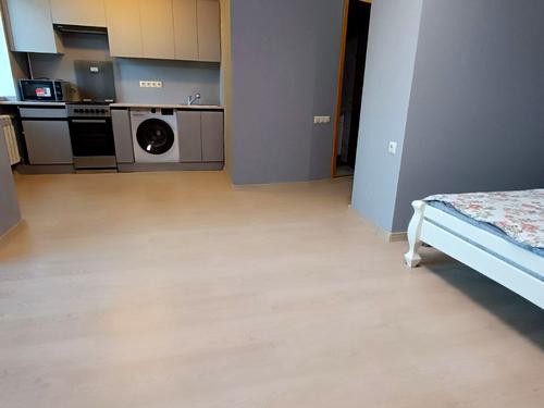 квартира по адресу Генерала Петрова ул., 37