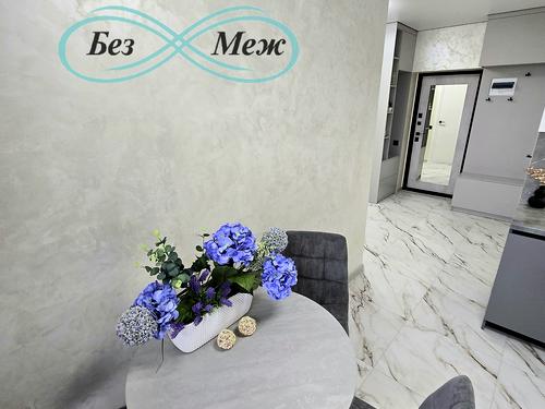 квартира за адресою Святошинська вул., 56