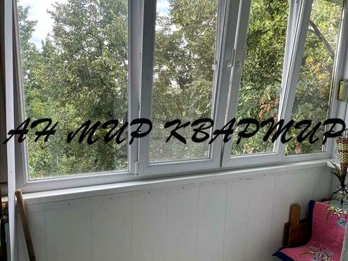 квартира по адресу Героев АТО ул. (Красіна), 118