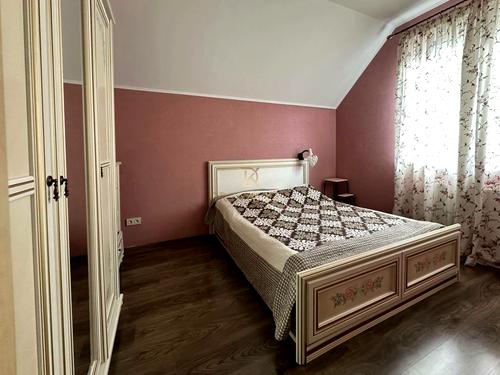 будинок за адресою Івана Кудрі вул., 115