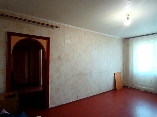 квартира за адресою 5-й Зарічний мікрорайон вул., 80