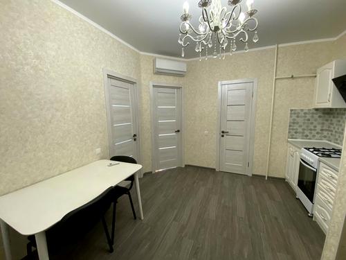 квартира за адресою Академіка Сахарова вул., 9