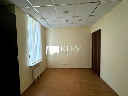 комерційна за адресою Степана Ковніра вул. (Ластовського), 5