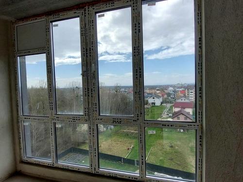 квартира за адресою Олександра Довженка вул., 31в