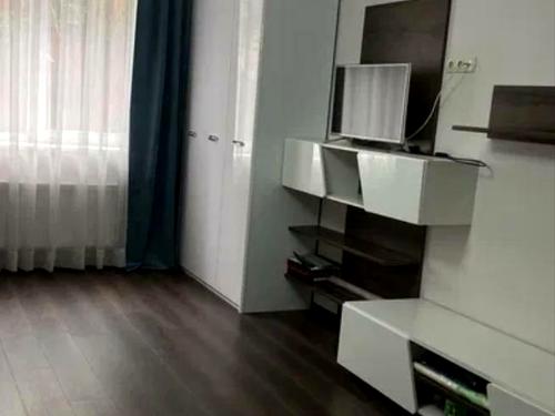 квартира за адресою Волошкова вул., 42/2