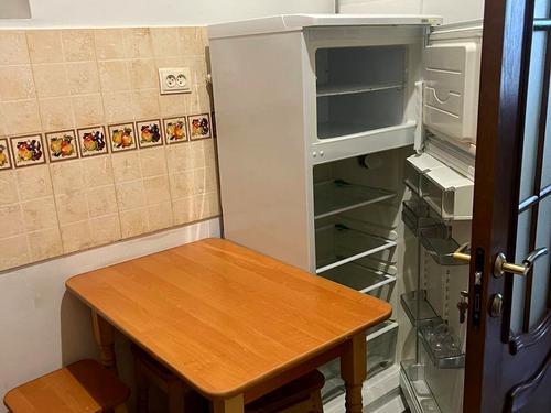 квартира по адресу Дорошенка ул., 29
