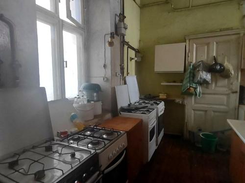 комната по адресу Пастера ул., 18