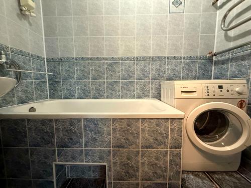 квартира по адресу Нищинского Петра ул., 6