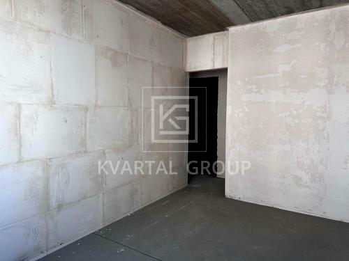 квартира за адресою Соборна вул., 122